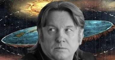 Тест по огнестрельному оружию