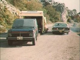 Да, сплошной "мираж".