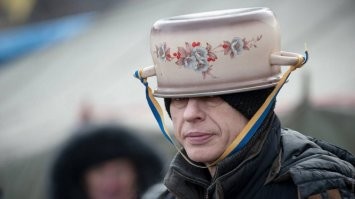 Этому синдрому уже определили название?