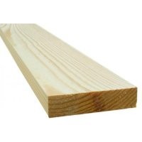 Знаменитости, которые не стесняются показывать себя в купальниках