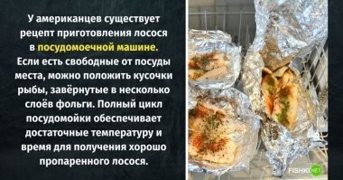 10 занимательных фактов о еде