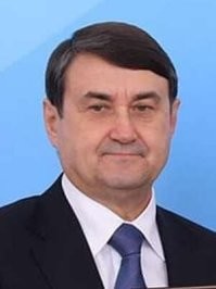 Забыл оплатить?  Туда просто так не въедешь, там шлагбаум стоит.
Всё равно, спасибо народным избранникам за заботу и ласку, и за косточку, которую они бросили холопам под стол.
А кто придумал платные дороги? История об этом умалчивает, но человек, продвигавший эту идею в РФ, известен. Знакомьтесь - Левитин Игорь Евгеньевич, в то время (2004-2012) министр транспорта РФ.

И маленькая справка. Что значит Левитин и кто такие левиты. Отвечает БСЭ
Левиты   (древнеевр.)  служители религиозного культа у древних евреев...