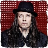 Намешалось