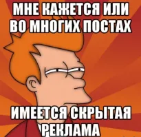 Девушка бросила своего парня после просмотра фильма «Барби»