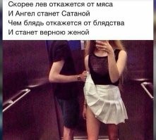 Любовный треугольник: советские актрисы, которые разбивали семьи