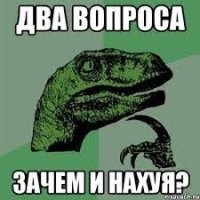 Зачем?? Это ведь не дорогущая ювелирка?