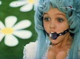 15 психических расстройств, которые были названы в честь знаменитостей и известных персонажей