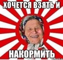 Знаменитости, которые не стесняются показывать себя в купальниках