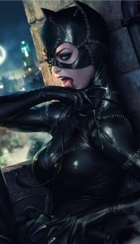 Намешалось