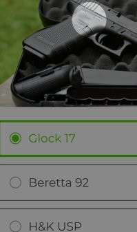 Было очень сложно, но я справился.