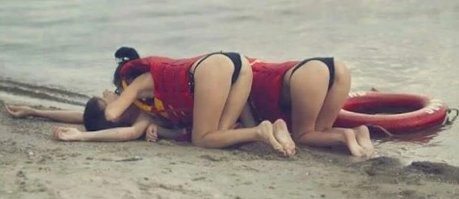 Нет. Вот так: