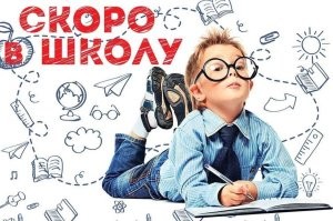 Факты о человеческом теле, поражающие воображение