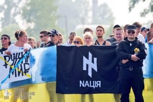 Не перепутаем, не переживай