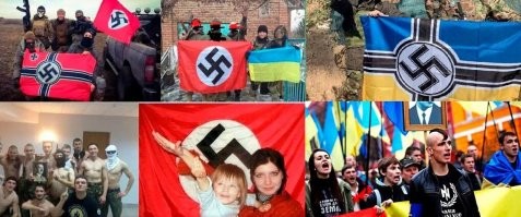 Не перепутаем, не переживай