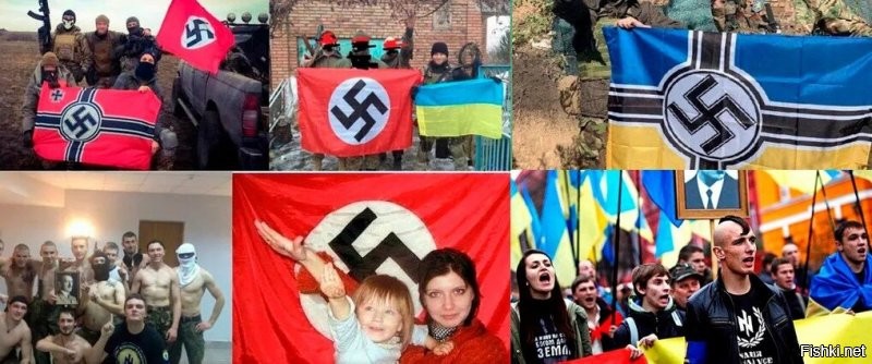 Не перепутаем, не переживай