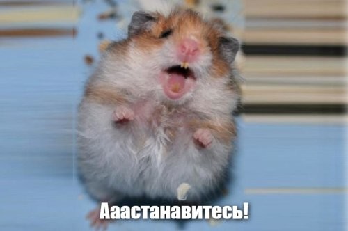 Ситуации из метро, после которых остался неприятный осадочек