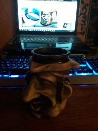 30 необычных кружек, которыми поделились на просторах сети