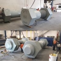 Я такой же на работу кладу, если смена на выходной выпадает