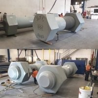 Ключ на 548 передайте пожалуйста