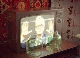 Даю хорошую установку на день!
Дорого ))