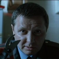 А чего только Голливуд?