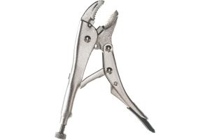 Скрины из соцсетей&nbsp;