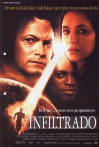 19 фильмов с неожиданной развязкой