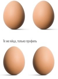 по мне, так все, кроме последней-