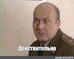 Как НЕправильно переводить ребёнка через дорогу