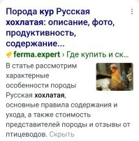 Так-то да, но всякое бывает.