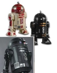 Ну... У них богатая фантазия.