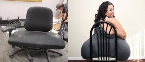 Для кого, для кого - знамо дело для кого!