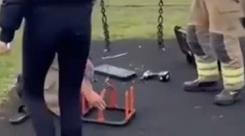 А собирать кто будет?