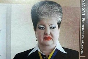 27 фотографий, показывающих привычные вещи с непривычного ракурса