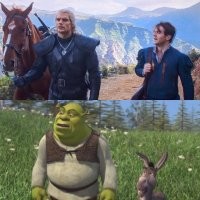 «Америка на стороне хороших, а все остальные — на стороне плохих»: продюсер сериала «Ведьмак» рассказал, почему они сделали проект слегка «туповатым»