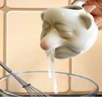 30 необычных кружек, которыми поделились на просторах сети