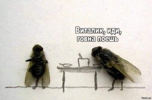 "А вы всех узнали": во время вручения госнаграды в Кремле Владимир Винокур подшутил над Джо Байденом