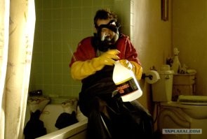 в принципе самый надёжный вариант