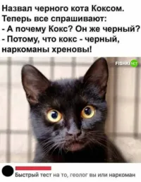 Тысячу раз верно.
 
 =