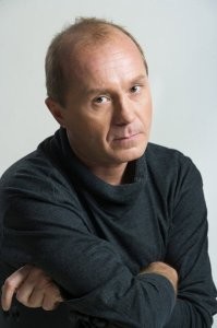 Вот это Панин! А то, про что сверху - гавно вонючее!