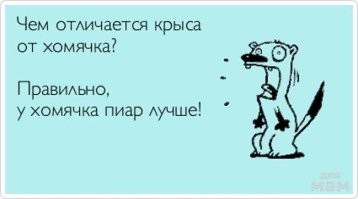 Начнем с того, что наследство наверняка было распределено в завещании. Не верю, что Жириновский завещанием не озаботился. Завещание можно оспорить в течении полугода после смерти завещателя - потом оно вступает в силу и что либо изменить можно только некими особыми обстоятельствами. Бастарды такими обстоятельствами не являются.
Думаю - очередной пиар. Бастард решил продвинуть себя на имени отца. Наследства он не получит (он свое уже получил, думаю) но процесс сделает ярким (евреи они такие, из всего шоу делают) и наверняка поимеет на нем какие-то преференции.