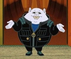 А может и его?!