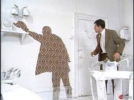 18 неподражаемых мастеров, которые сделали свою работу настолько плохо, что в это невозможно поверить