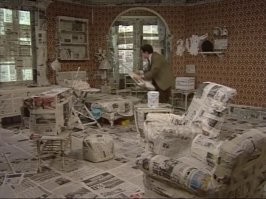 18 неподражаемых мастеров, которые сделали свою работу настолько плохо, что в это невозможно поверить