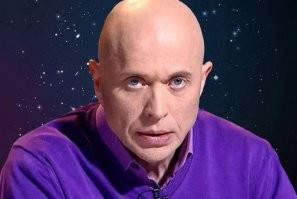 Что будет, если вас переедет комбайн?!