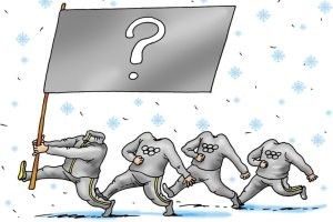 Российская фигуристка Софья Самоделкина получила паспорт Казахстана