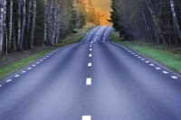 После этой акции дороги привели в порядок и отчитались перед гражданами, вот фото пруфы.