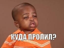 Как делали маникюр в СССР?