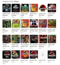 Чтобы не быть голословным...