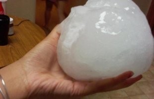 не могу найти фотки градин 13 на 27 сантиметров
адские ледяные кабачки